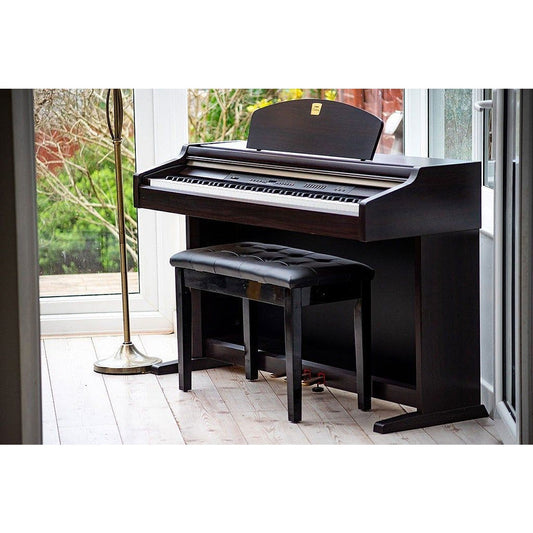 Đàn Piano Điện Yamaha CLP-930 - Qua Sử Dụng - Việt Music