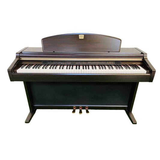 Đàn Piano Điện Yamaha CLP-930 - Qua Sử Dụng - Việt Music