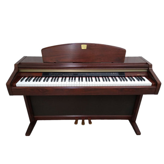 Đàn Piano điện Yamaha CLP-950 Clavinova - Qua Sử Dụng - Việt Music