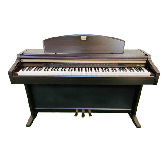 Đàn Piano điện Yamaha CLP-950 Clavinova - Qua Sử Dụng - Việt Music