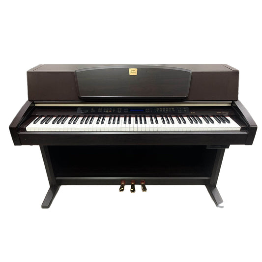 Đàn Piano Điện Yamaha CLP-970 - Qua Sử Dụng - Việt Music