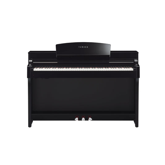 Đàn Piano Điện Yamaha CSP170 - Việt Music