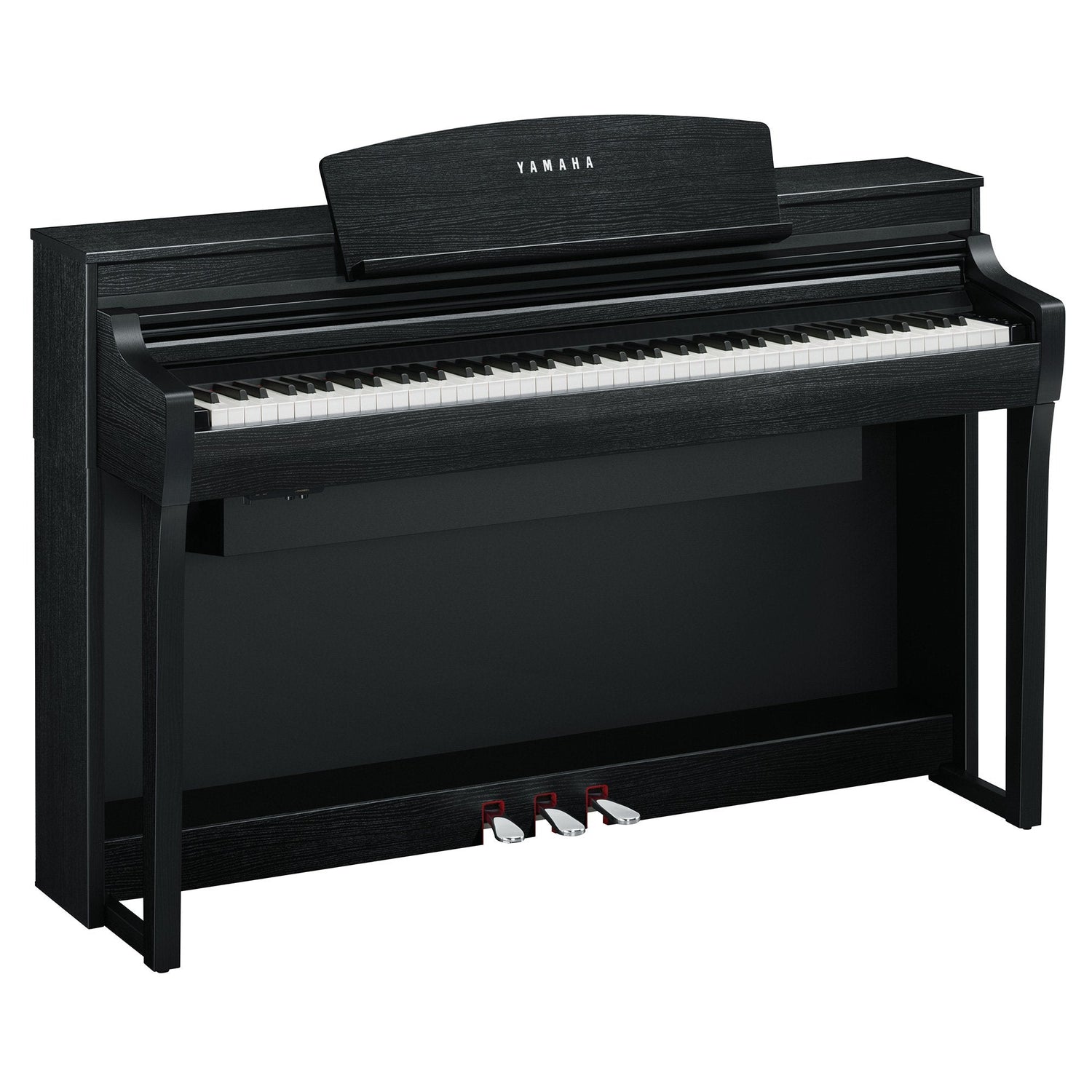 Piano Yamaha Clavinova CSP Series