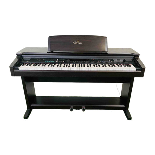 Đàn Piano Điện Yamaha CVP-59 - Qua Sử Dụng - Việt Music