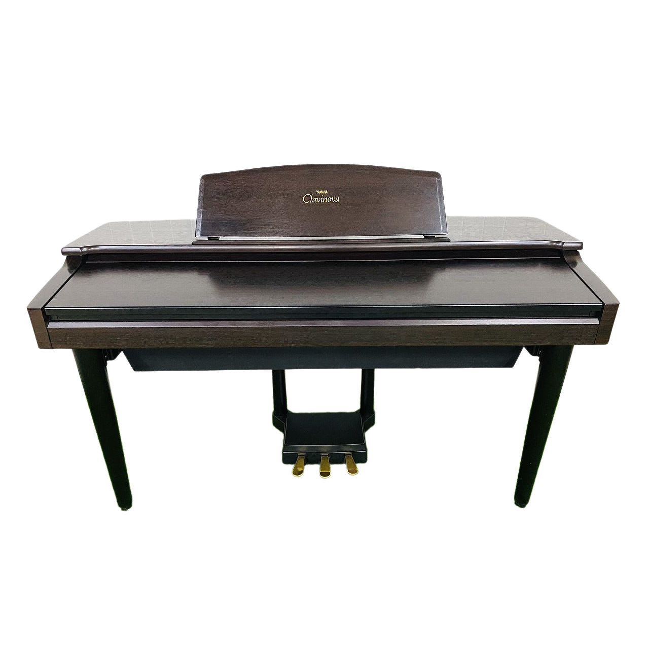 Piano Yamaha Clavinova CVP Series