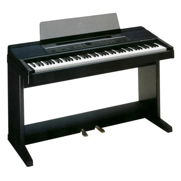 Đàn Piano Điện Yamaha CVP8 - Qua Sử Dụng - Việt Music