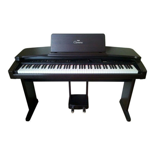Đàn Piano Điện Yamaha CVP83 - Qua Sử Dụng - Việt Music