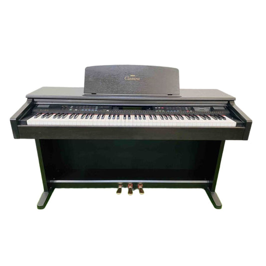 Đàn Piano Điện Yamaha CVP-92 - Qua Sử Dụng - Việt Music