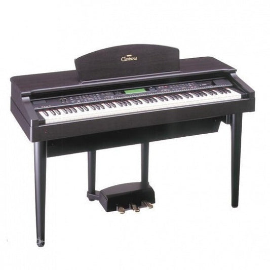 Đàn Piano Điện Yamaha CVP94 - Qua Sử Dụng - Việt Music