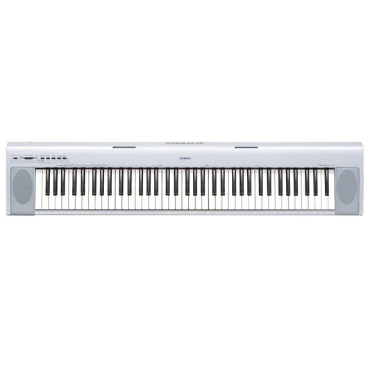 Đàn Piano Điện Yamaha NP-30S - Qua Sử Dụng - Việt Music