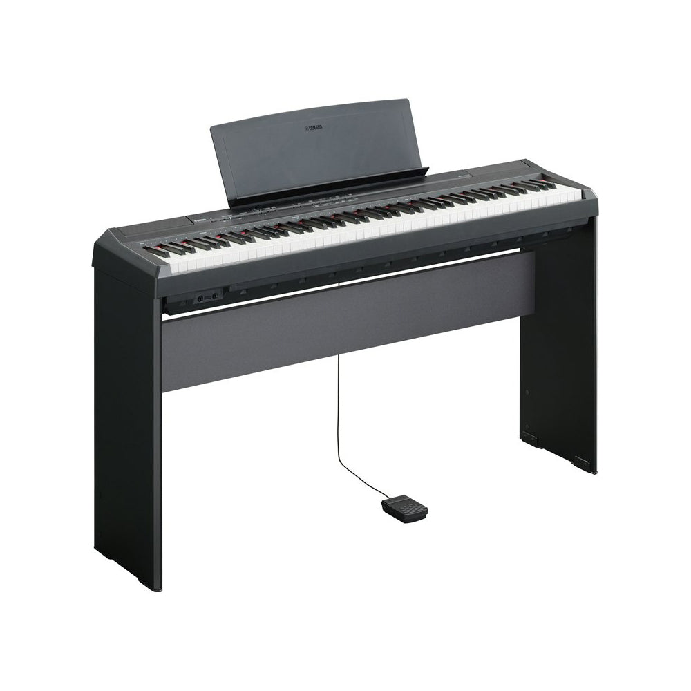 Piano Yamaha P Series (Used)