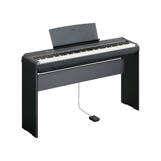 Đàn Piano Điện Yamaha P-105 - P Series - Qua Sử Dụng - Việt Music