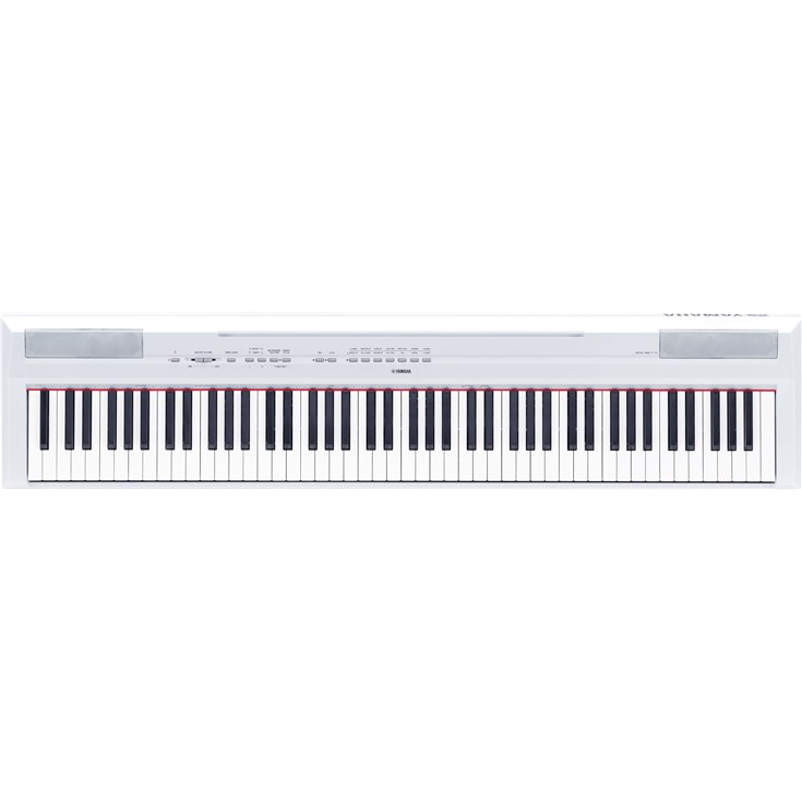 Đàn Piano Điện Yamaha P115 - Qua Sử Dụng - Việt Music