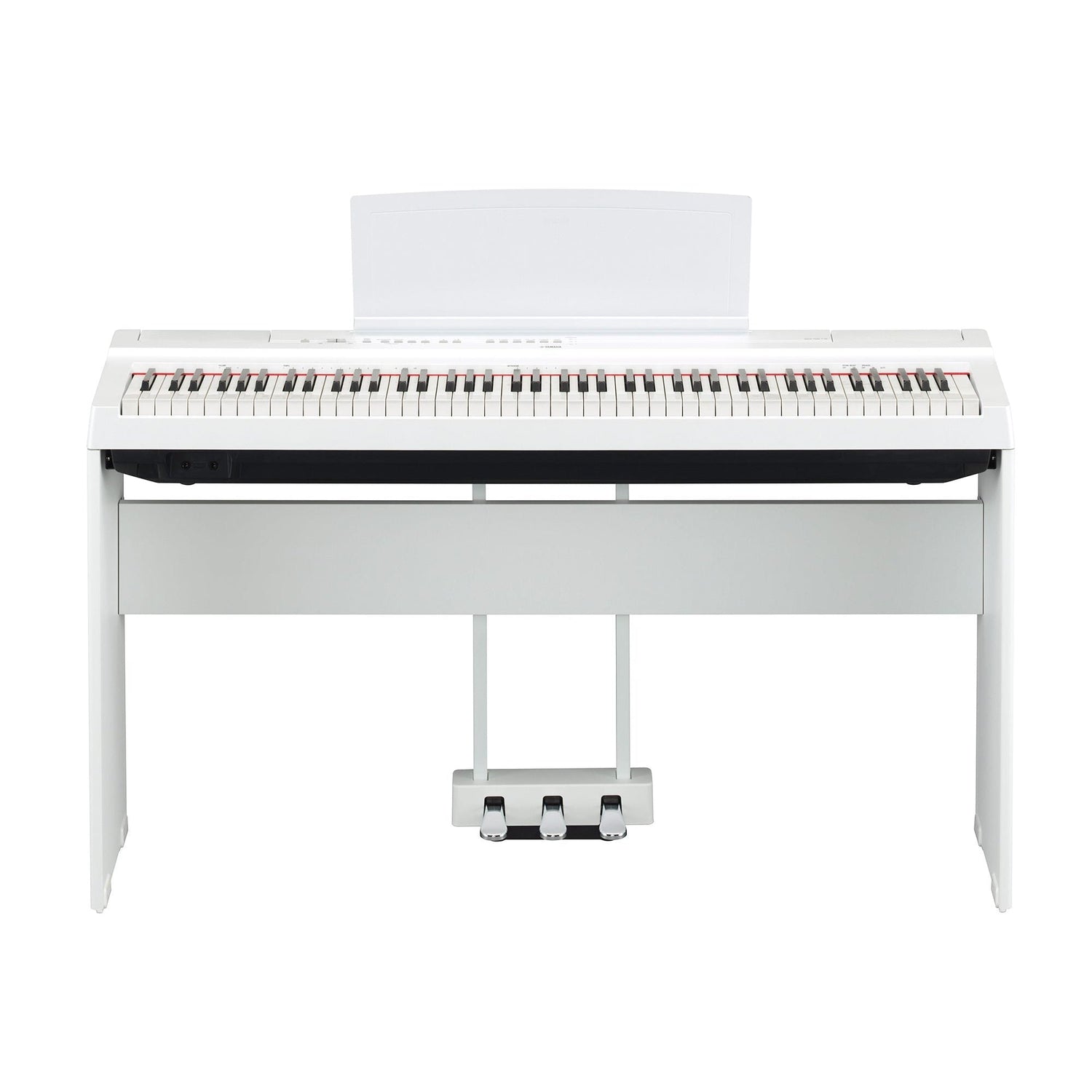 Đàn Piano Điện