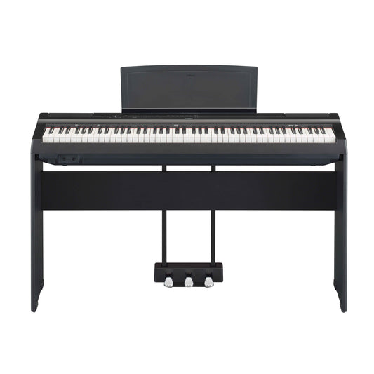 Đàn Piano Điện Yamaha P-125A - P Series - Việt Music