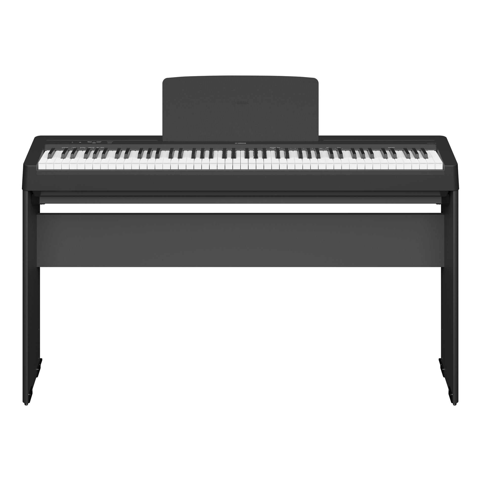 Đàn Piano Điện Yamaha P143 - Việt Music