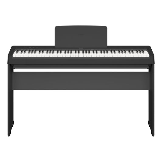 Đàn Piano Điện Yamaha P143 - Việt Music