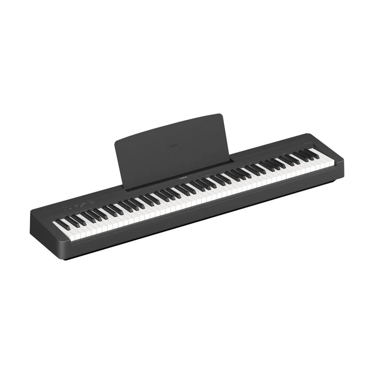 Đàn Piano Điện Yamaha P-143BT - Việt Music