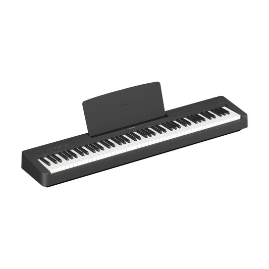 Đàn Piano Điện Yamaha P-143BT - Việt Music