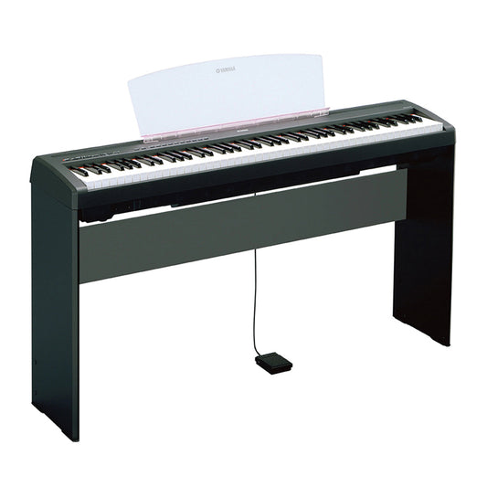 Đàn Piano Điện Yamaha P85 - Qua Sử Dụng - Việt Music