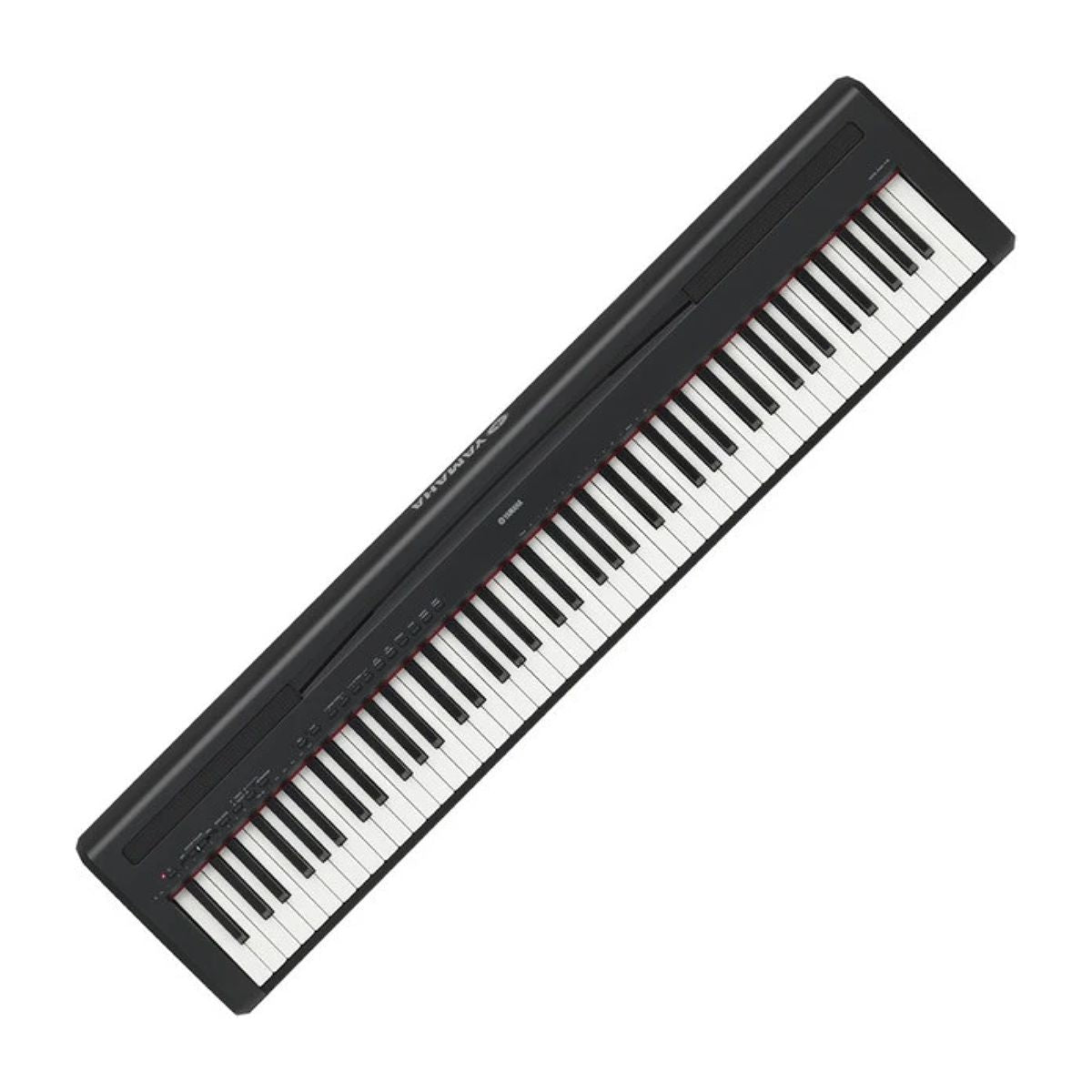 Đàn Piano Điện Yamaha P-95 - Qua Sử Dụng - Việt Music