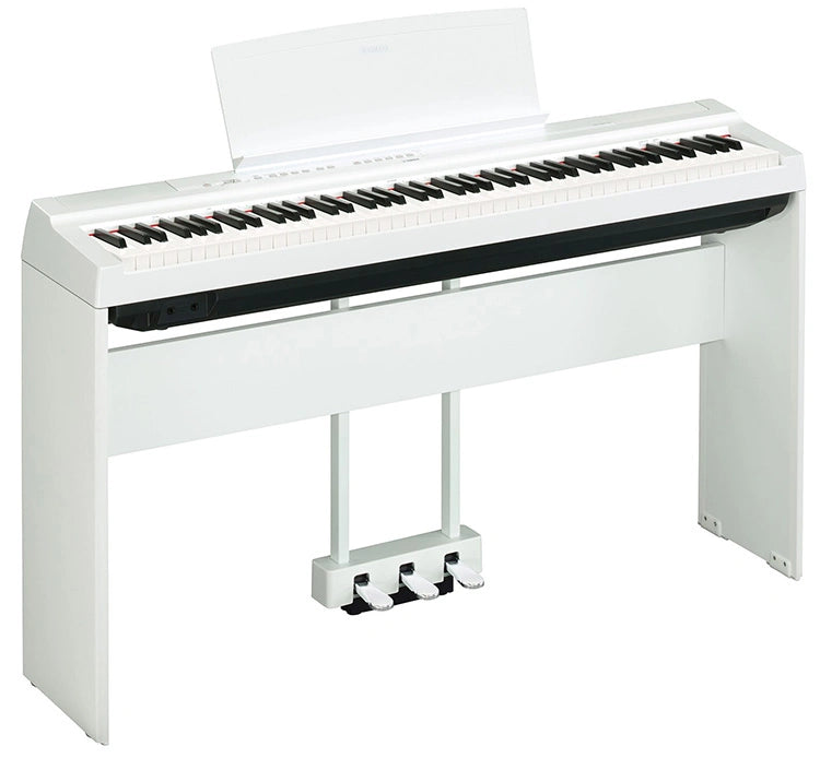 Đàn Piano Điện Yamaha P-125 - P Series