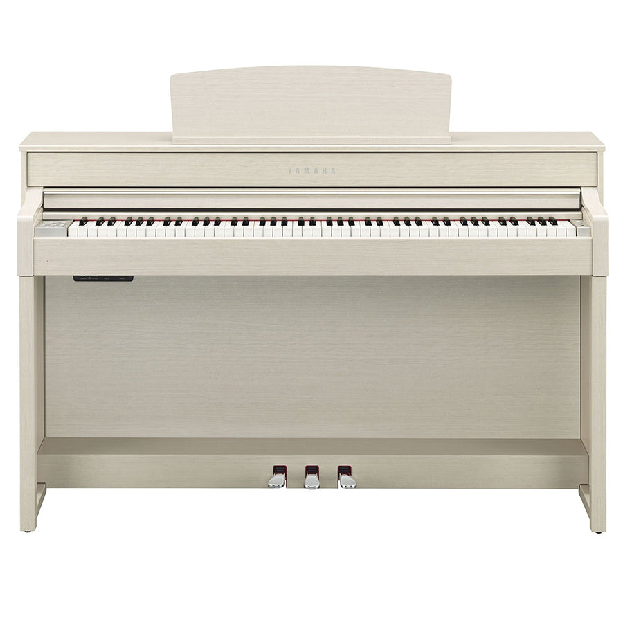Đàn Piano Điện Yamaha SCLP5450 - Qua Sử Dụng - Việt Music
