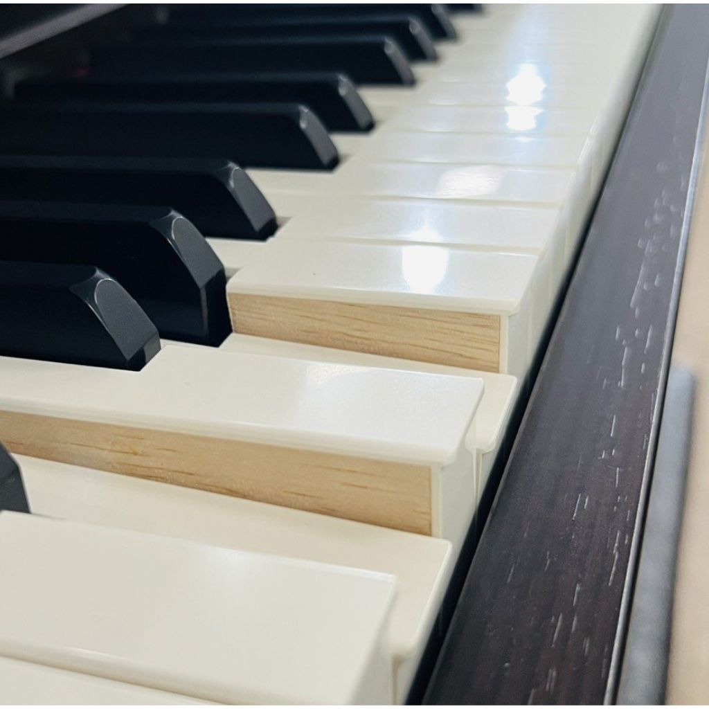 Đàn Piano Điện Yamaha SCLP-7450 - Qua Sử Dụng - Việt Music