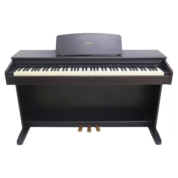 Đàn Piano Điện Yamaha YDP101 - Qua Sử Dụng - Việt Music
