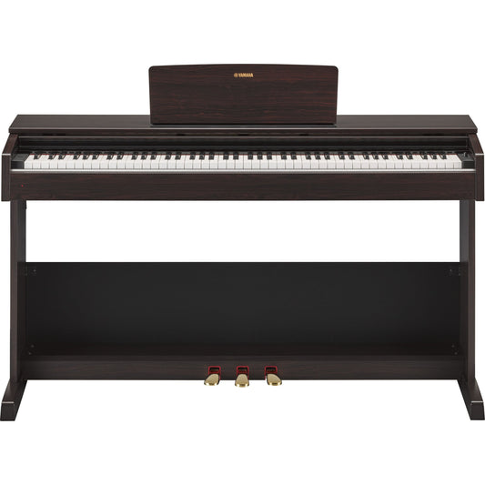 Đàn Piano Điện Yamaha YDP103 - Việt Music