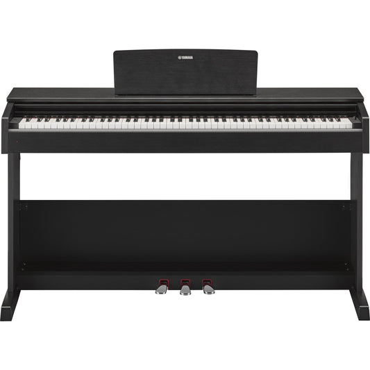 Đàn Piano Điện Yamaha YDP103 - Việt Music