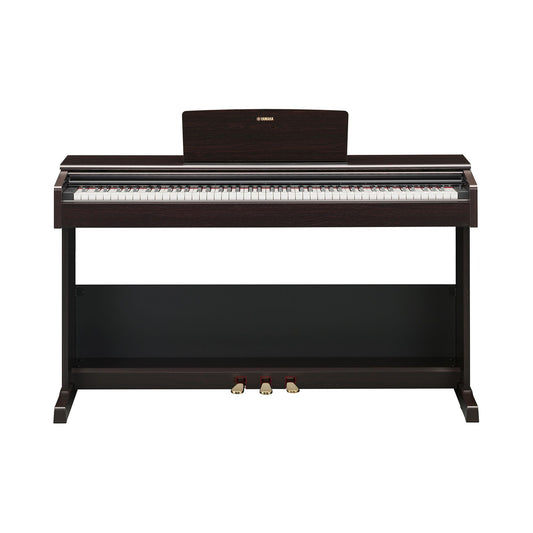 Đàn Piano Điện Yamaha YDP105 - Việt Music