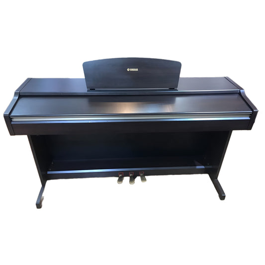 Đàn Piano Điện Yamaha YDP-123 - Qua Sử Dụng - Việt Music