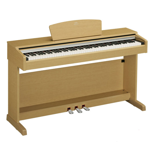 Đàn Piano Điện Yamaha YDP140 - Qua Sử Dụng - Việt Music