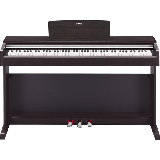 Đàn Piano Điện Yamaha YDP142 - Qua Sử Dụng - Việt Music