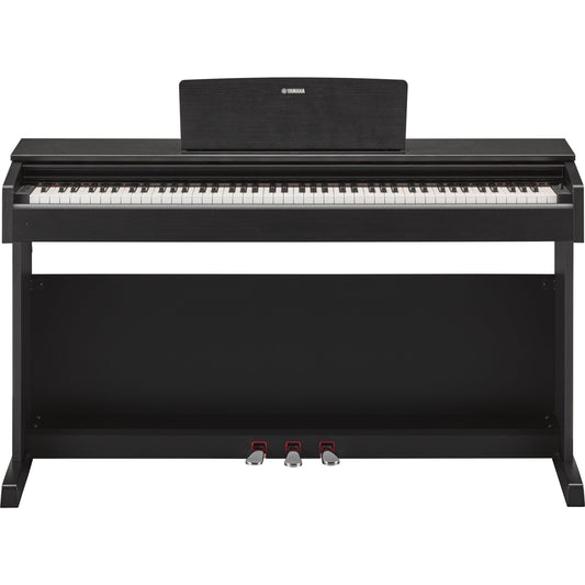 Đàn Piano Điện Yamaha YDP143 - Qua Sử Dụng - Việt Music