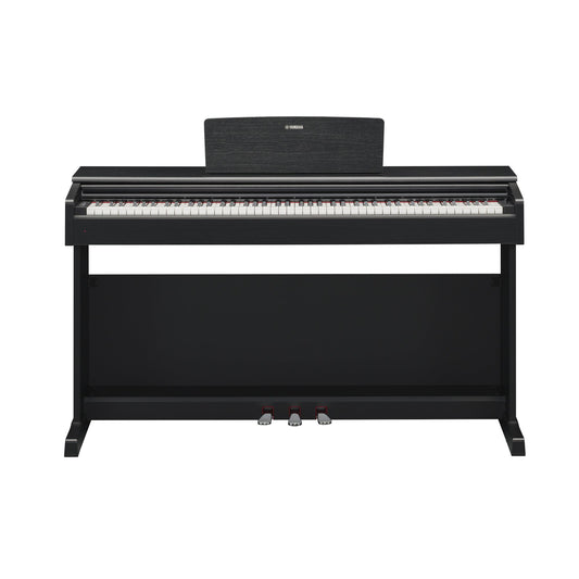 Đàn Piano Điện Yamaha YDP144 - Việt Music