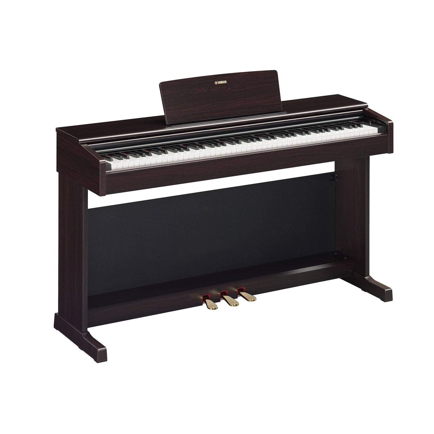 Piano Điện Yamaha