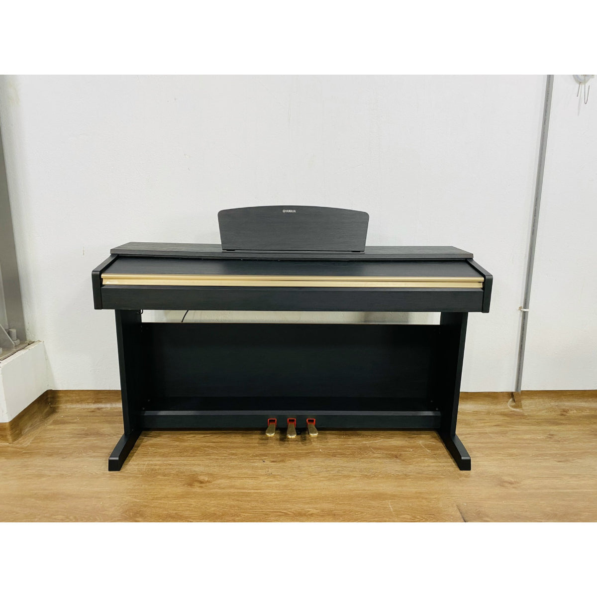 Đàn Piano Điện Yamaha YDP-151 - ARIUS - Qua Sử Dụng - Việt Music