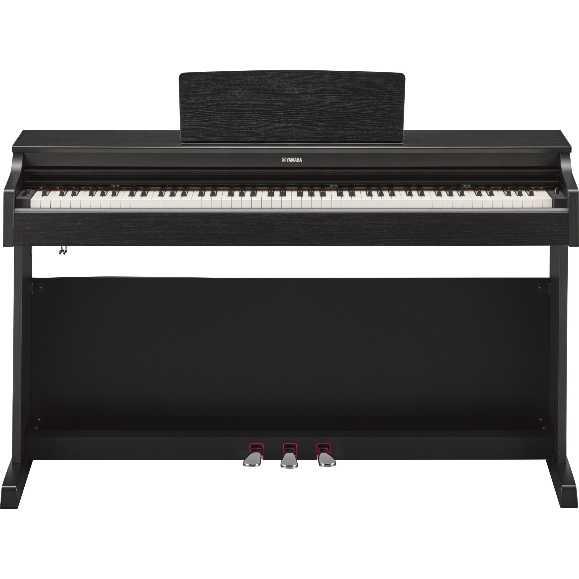 Đàn Piano Điện Yamaha YDP-163 – Việt Music
