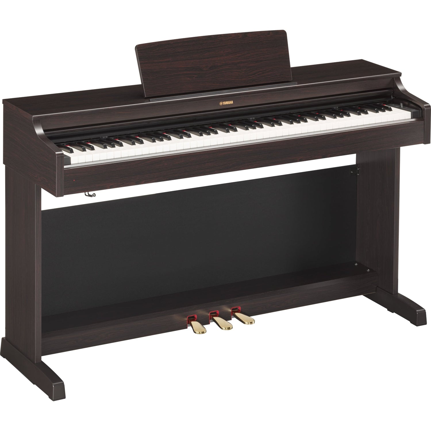 Piano Yamaha ARIUS Series (Used)