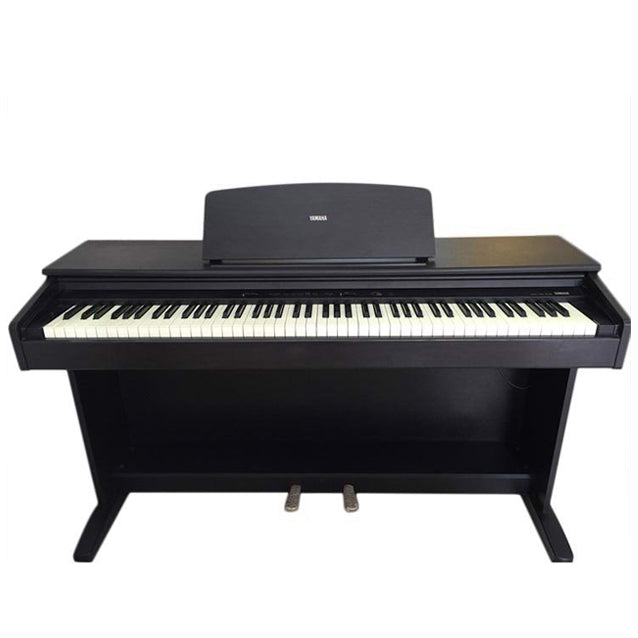 Đàn Piano Điện Yamaha YDP88 - Qua Sử Dụng - Việt Music