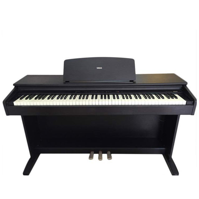 Đàn Piano Điện Yamaha YDP88II - Qua Sử Dụng - Việt Music