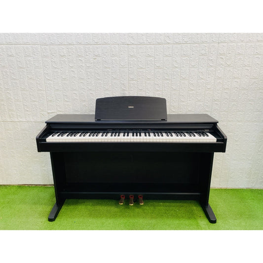 Đàn Piano Điện Yamaha YDP-88 II - ARIUS - Qua Sử Dụng - Việt Music