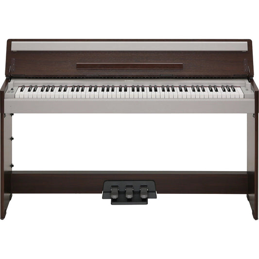 Đàn Piano Điện Yamaha YDP-S30 - ARIUS - Qua Sử Dụng - Việt Music