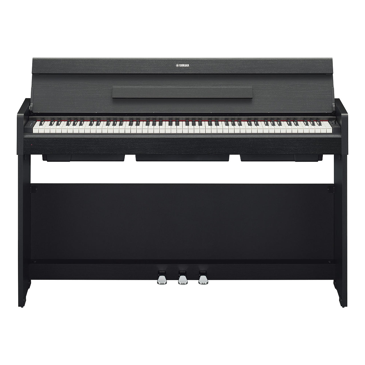 Piano Yamaha ARIUS Series Mỏng Gọn (Used)