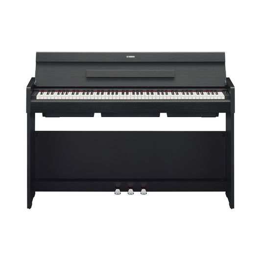 Đàn Piano Điện Yamaha YDPS35 - Việt Music