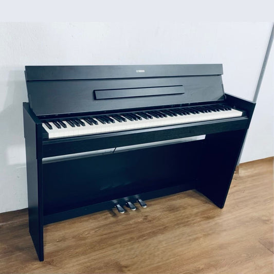 Đàn Piano Điện Yamaha YDP-S52 - ARIUS - Qua Sử Dụng - Việt Music