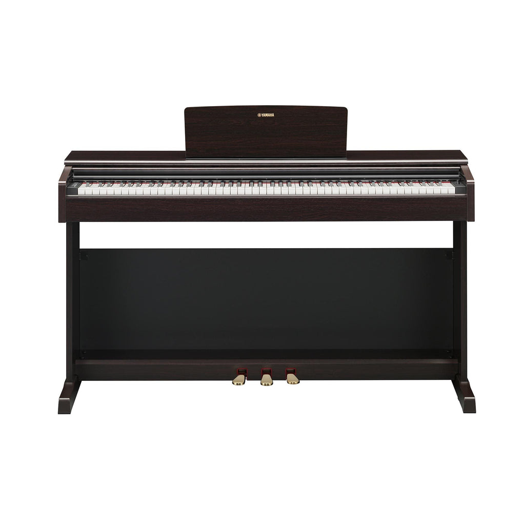 Đàn Piano Điện Yamaha YDP-145 - ARIUS - Qua Sử Dụng