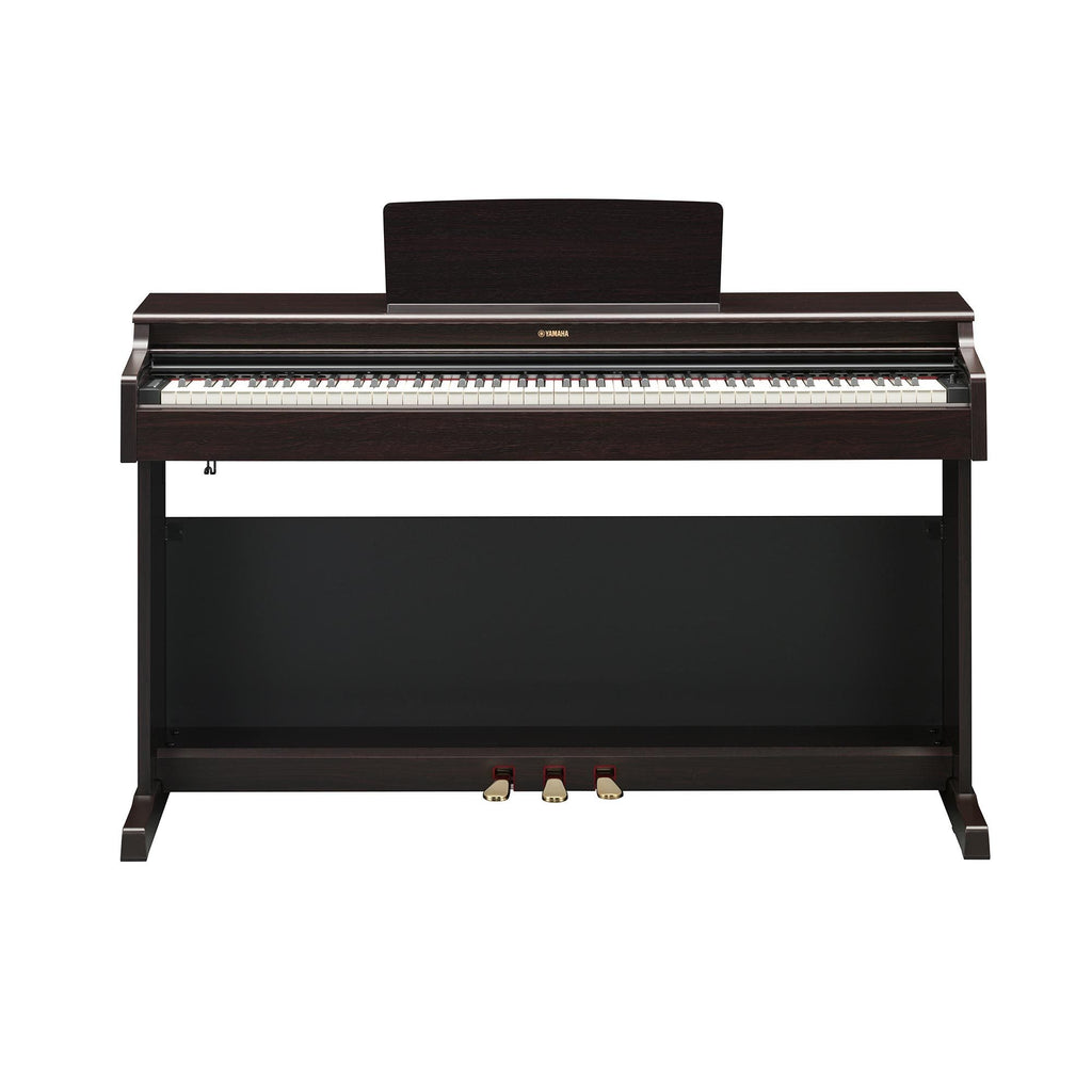 Đàn Piano Điện Yamaha YDP-165 - ARIUS